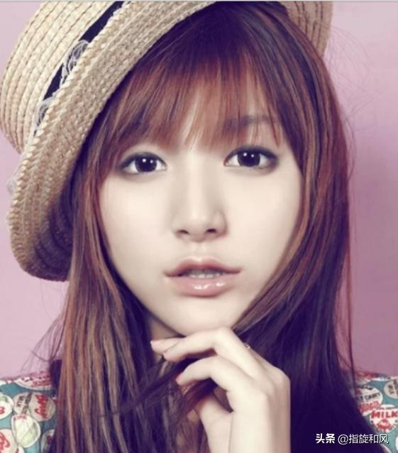 o型血女人的性格特点(图1)