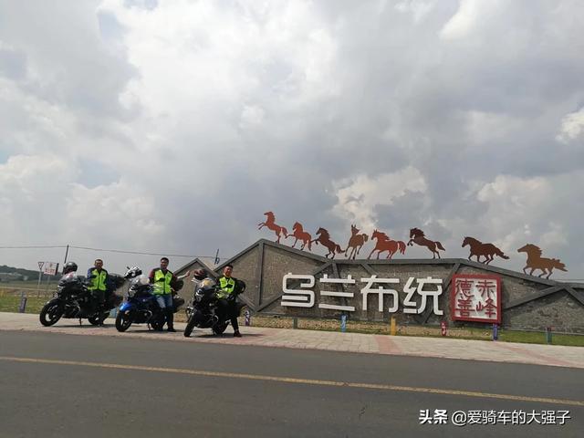 大学生旅游去哪好一点,大学生旅游去哪好一点呢