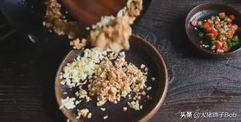 冷藏的鲍鱼怎么吃最好(图3)