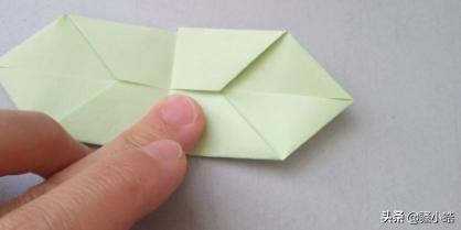 父亲节送什么礼物好手工制作小学生