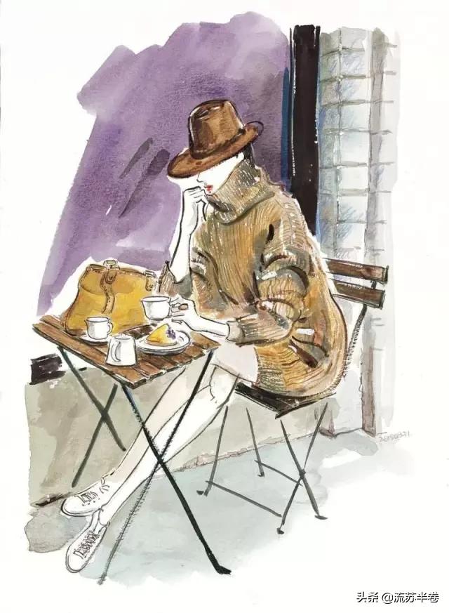 被你爱过才叫爱免费阅读全本