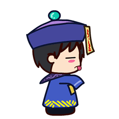 玛雅人为什么会预言_玛雅人为什么会预言地震