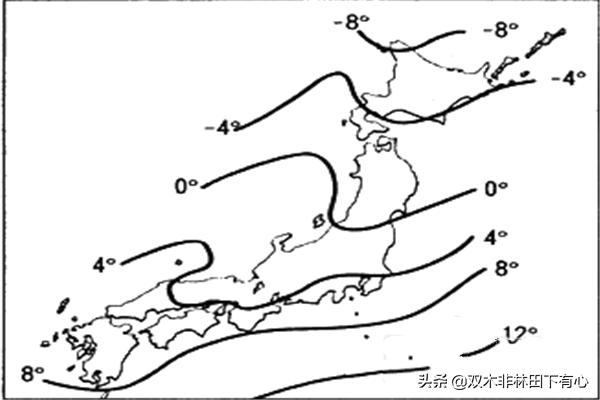 [雨水图片]什么是八旗雨水斗？