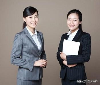 高级服饰化妆拍照技巧
