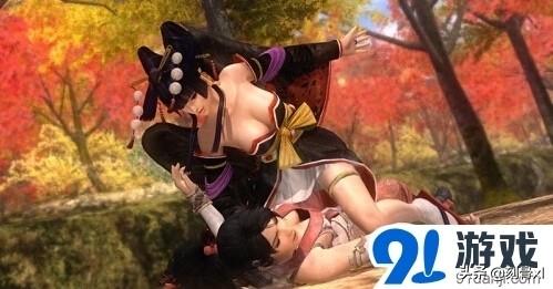 3DS上面3D效果最好的游戏有哪些？怎样玩3D游戏，在电视上？