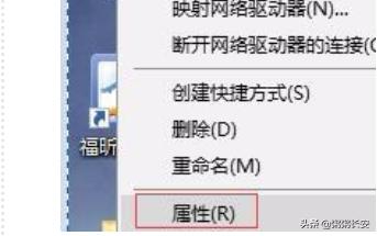 oppo手机如何重设置打开隐私空间？(解决word打开文档时出现内存或磁盘不足的问题？)