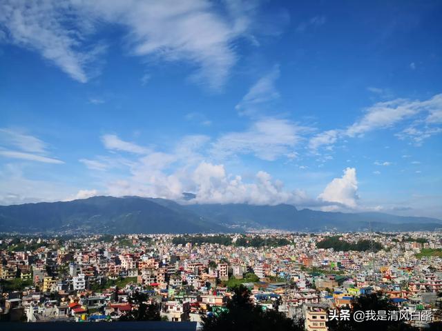 鸡西景点门票价格， 鸡西景点门票价格表