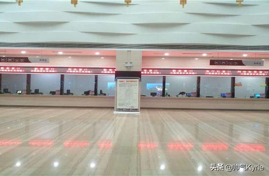 广西万佛湖旅游攻略路线， 广西万佛湖旅游攻略路线图