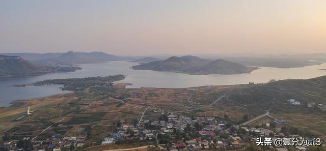 黟县石林攻略旅游路线， 黟县石林攻略旅游路线图