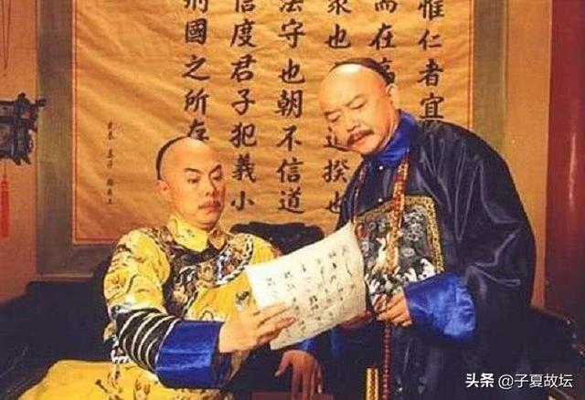 命里缺土的人怎么补土(图4)