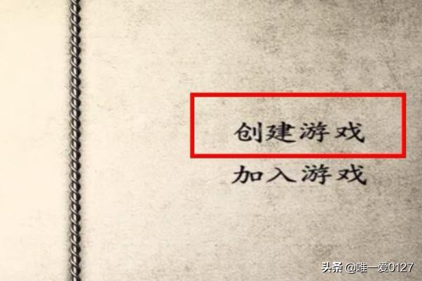 苏州市风云网咖怎么样呀