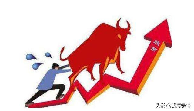 公司股价对公司的影响，公司股价对公司的影响有哪些