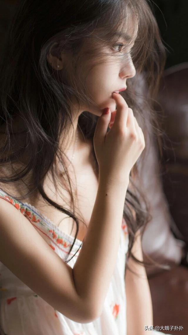 喜欢一个人怎么表白(图6)