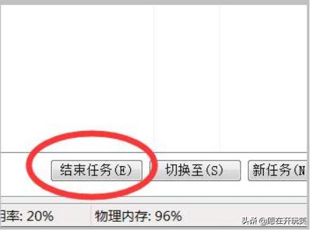 怎么样正确关闭电脑