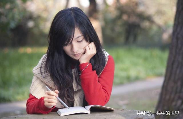 女人不行怎么调理身体(图2)