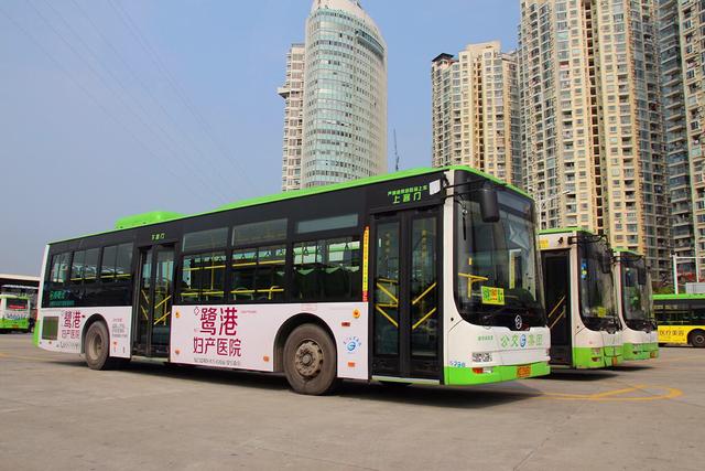 厦门有哪些出行方式？如何收费？