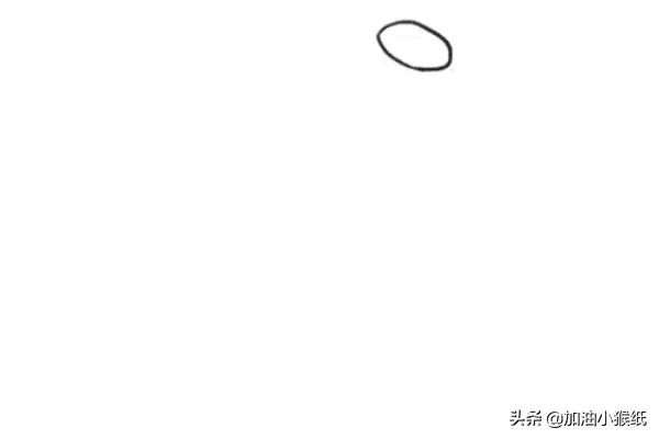 最好看的花束图片大全（最好看的花束图片大全 真实）