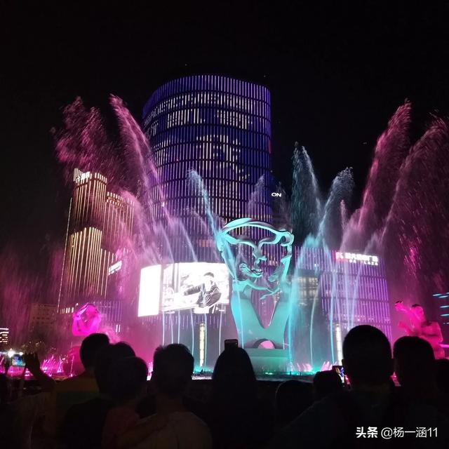 什么照片才是表达美好生活？：美好生活的图片