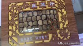 长春市哪里有卖鹿茸的