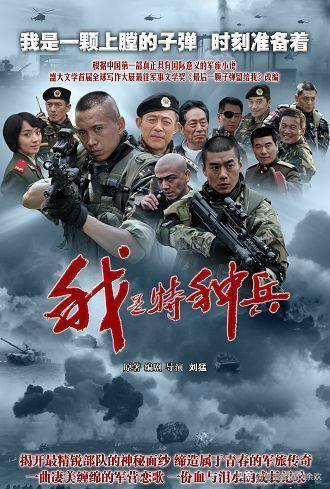 中缅边境军事行动_有哪些经典的军旅电视剧？