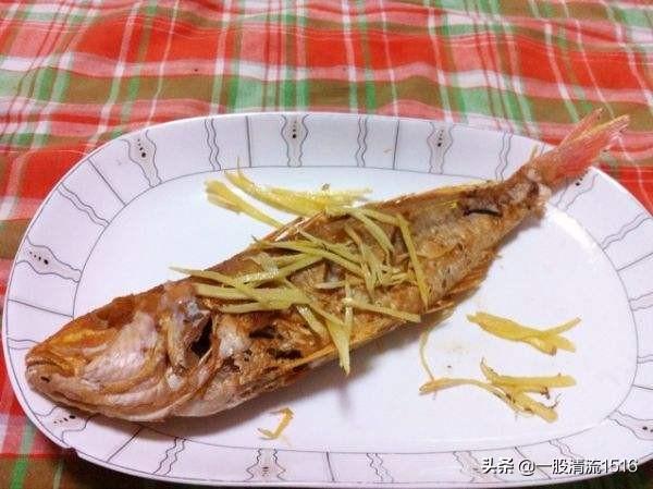 无锡市咸鱼咖啡店地址在哪里