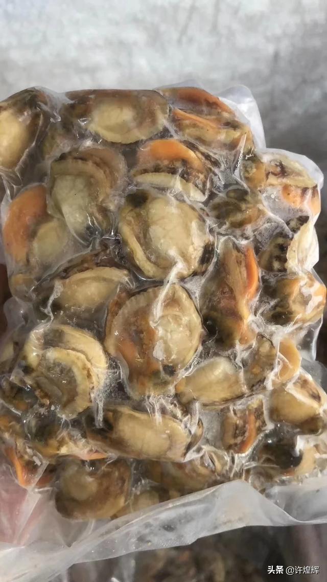 在农村怎么吃减肥产品(图5)