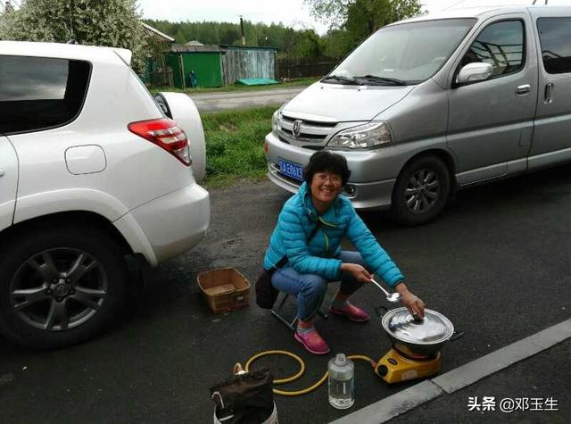 户外厨具,户外厨具品牌排行榜前十名