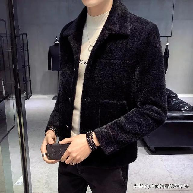 衣服的十大品牌（衣服10大品牌）