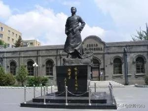 天津大东区必去景点推荐(图4)