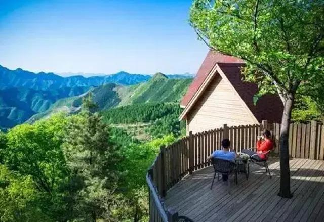龙庆峡旅游穿搭海边， 龙庆峡旅游穿搭海边视频