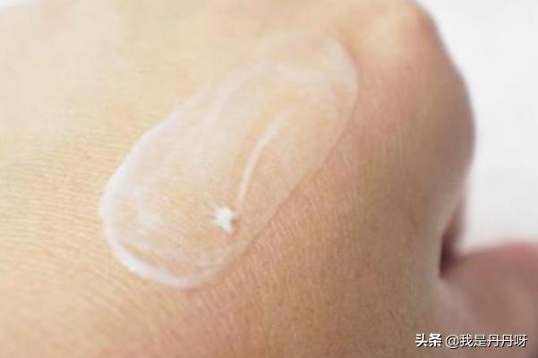 六一化妆小技巧图片
