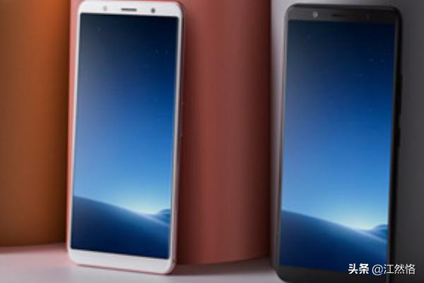 vivo参数vivo参数详细参数