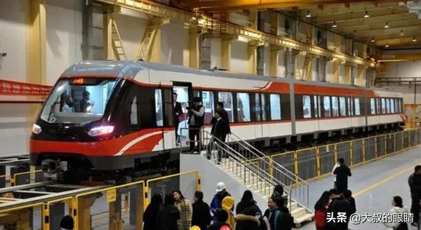 长沙直飞旅游攻略路线， 长沙直飞旅游攻略路线图