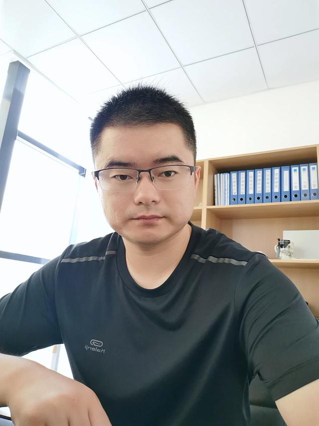 留学中介机构，留学中介机构排名前十