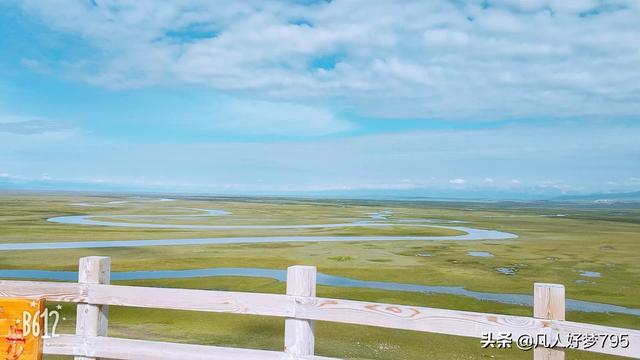 合作旅游必去景点攻略(图11)