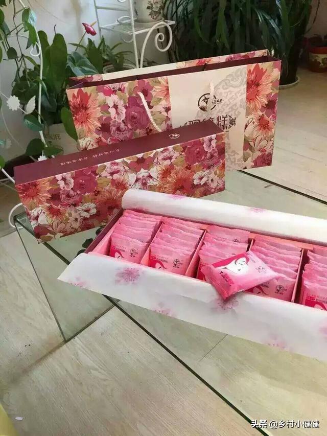 冬天特别怕冷怎么调理(图6)
