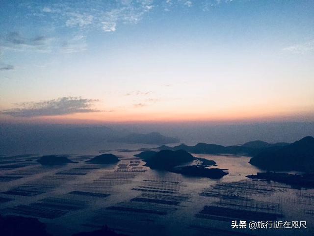 旅游景点大全山， 旅游景点大全山西