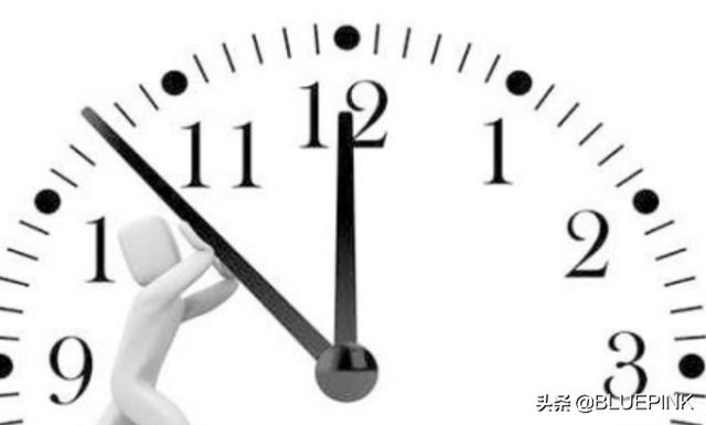 8d871f48a9a043d0a11eaf8f7da53d29