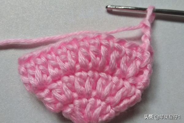 端午节鸡蛋网编织方法？：鸡蛋网