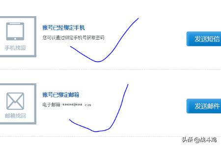 昆仑这个游戏怎么样？：昆仑游戏