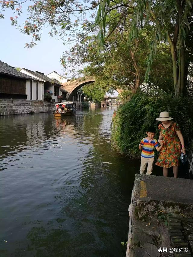 台南景点门票价格， 台南景点门票价格表