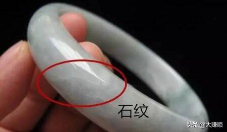翡翠基础知识入门，翡翠基础知识入门详解