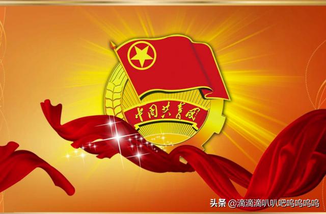 三国志12为什么有的武将誓死不降 三国志12武将不满-第1张图片-Game优搜