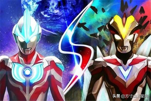 奥特曼传奇英雄无限钻石版-奥特曼传奇英雄无限钻石版下载安装