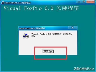 vfp6.0官方软件下载-vfp9.0下载