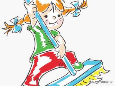 拖地拖地机洗地机哪个牌子好