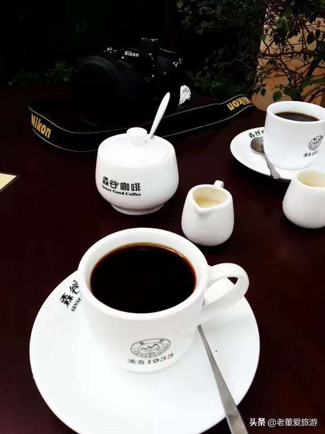 春节旅游穿搭夏天， 春节旅游穿搭夏天图片