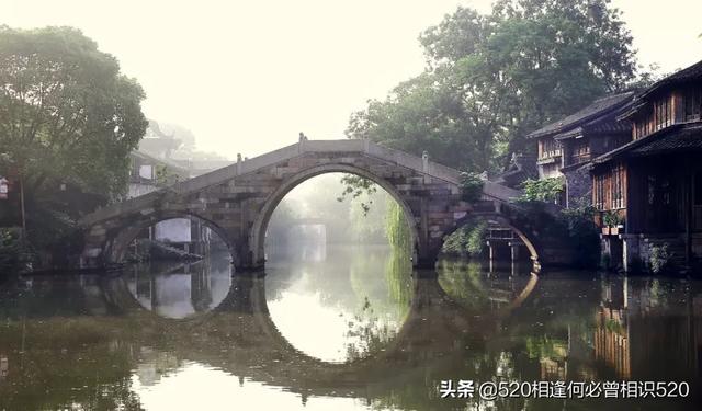 桐乡旅游穿搭夏季， 桐乡旅游穿搭夏季图片