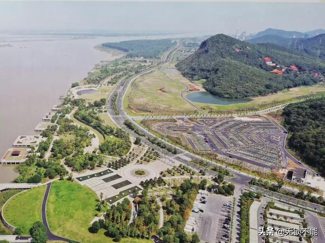 露营滨州旅游攻略路线， 滨州 露营