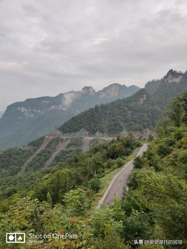 西藏芒康路线攻略旅游， 西藏芒康有什么景点